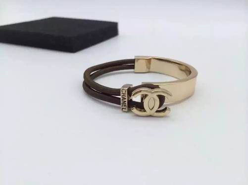 Bracciale Chanel Modello 26